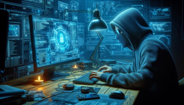 Health System Breaches Spike in 2025, Amicus Provides Medical Identity Theft Remediation Steps
