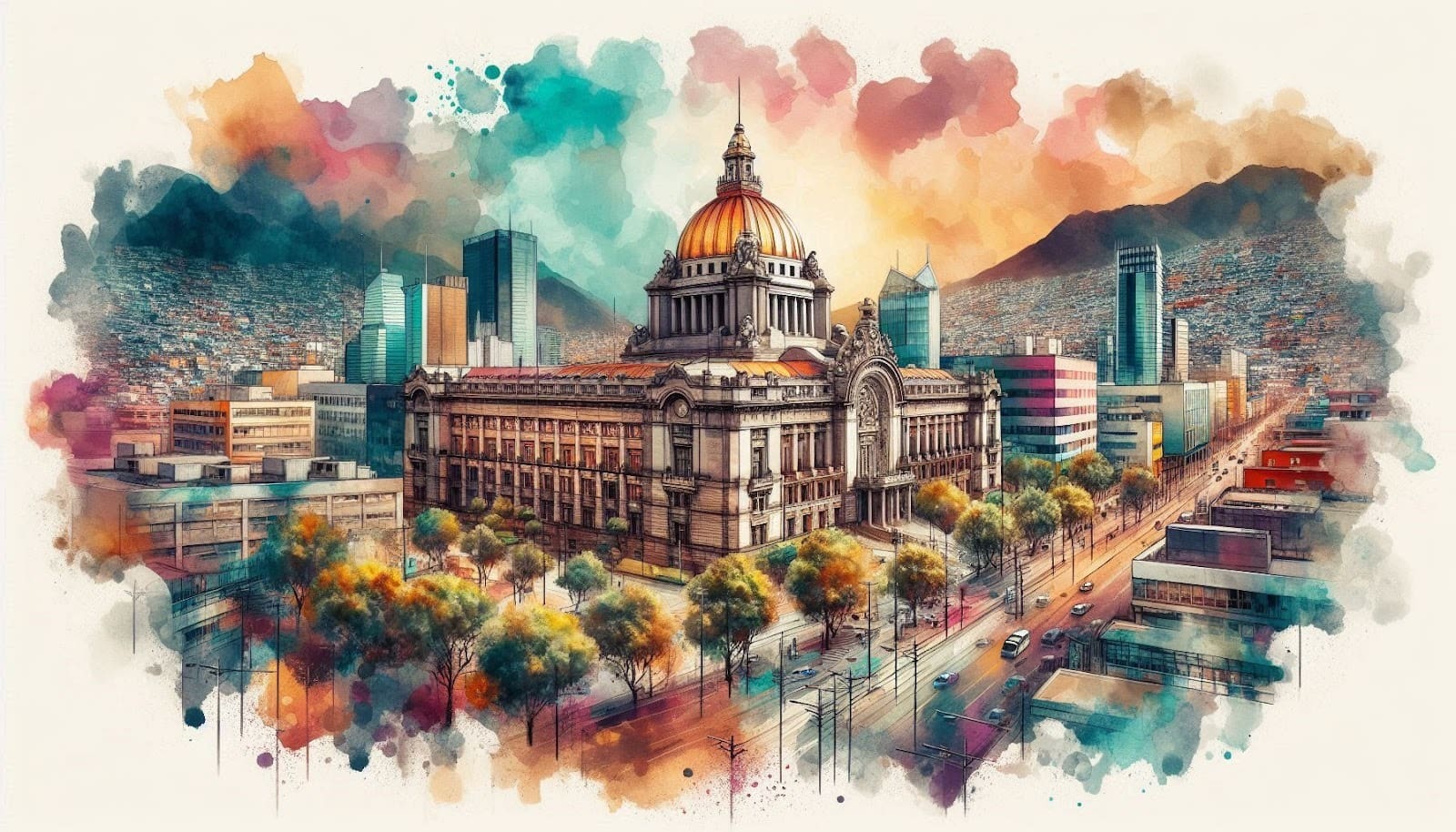 If Captured in Mexico, Ryan Wedding Case Would Test Extradition Timing and Custody Priority