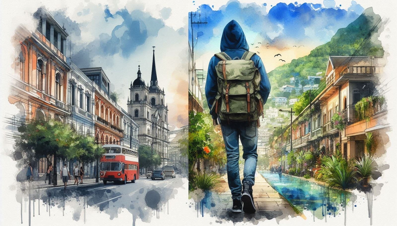 Safe Havens and Second Nationalities: How “Non-Extradition Zones” Actually Work