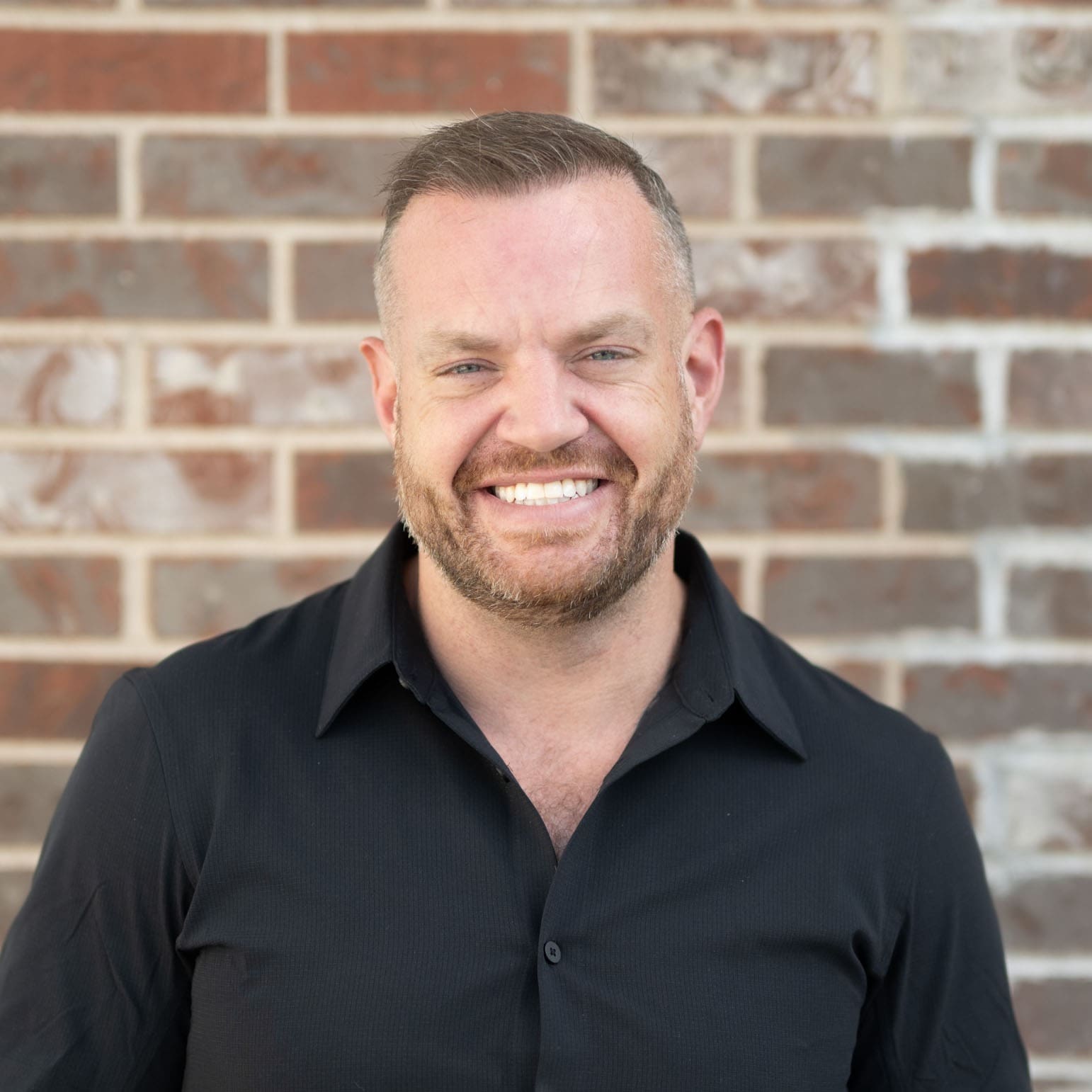 Matt Oldford Nova Scotia: Innovation and Responsible Growth in Modern Housing