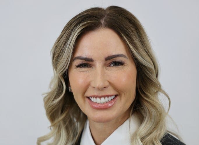 Kristin Brown Stuart FL: Building Purpose-Driven Businesses and Empowering Communities