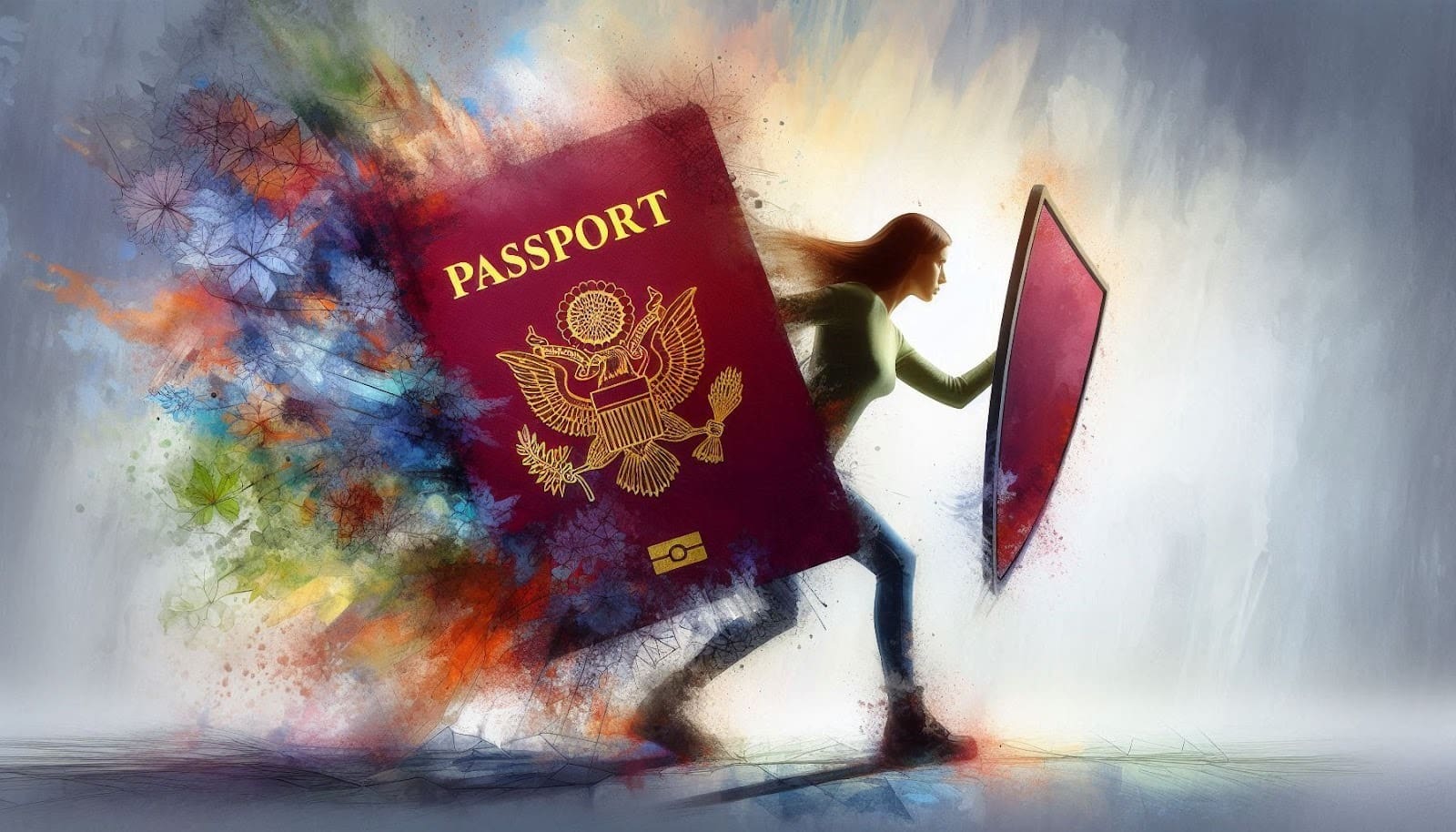 The 2026 Reality Check: Second Citizenship Is Not a Shield From Enforcement