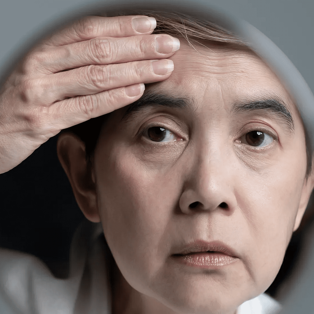 Dry Cleaning Process