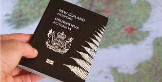 New Zealand Visa Requirements