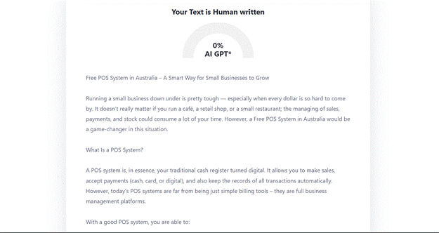 What Is Sage Intacct? Breaking Down the Cloud Accounting Platform