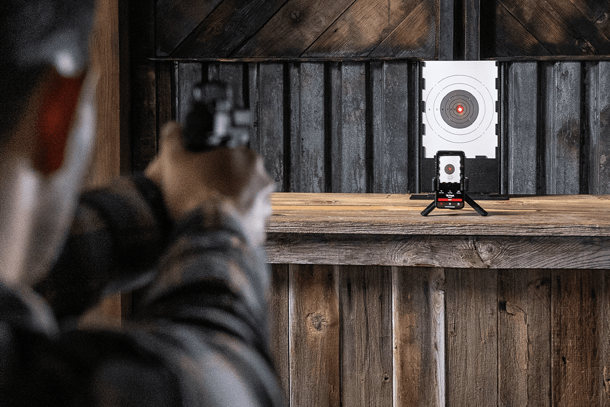 beauty content marketing