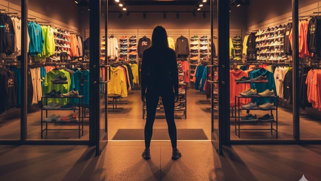 How Vladimir and Nikolay Fartushnyak’s Sportmaster Redefined the Sport Retail Landscape