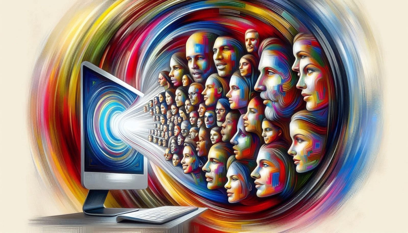 Canadian advocates warn that decades-long retention of facial images could normalize surveillance without the oversight Canadians expect WASHINGTON, DC, February 15, 2026 Canadian civil liberties advocates are escalating warnings that the country’s fast-expanding use of facial recognition and other biometric identifiers is outpacing the oversight meant to keep those tools accountable. The Canadian Civil Liberties Association and allied groups argue that when governments and policing agencies retain facial images for decades, in some cases described as up to 75 years, the system stops being a narrow security tool and starts behaving like permanent infrastructure for tracking, one that is hard to audit, hard to challenge, and nearly impossible to unwind once it is embedded into everyday life. The criticism is landing at a sensitive moment. Canada is modernizing border processing, hardening identity verification for passports and travel documents, and expanding biometric screening across immigration and law enforcement workflows. Those changes are often sold to the public as pragmatic upgrades, designed to catch fraud, prevent impersonation, and reduce the friction of travel. But privacy advocates say the same systems can quietly change the relationship between the state and the individual by creating an identity ledger that persists for a lifetime, and then for some. At the center of the dispute is a familiar trade: speed and security on one side, privacy and proportionality on the other. What has shifted is scale. Facial recognition and biometric databases are no longer niche pilots. They are becoming default operating systems for how people cross borders, apply for status, and, increasingly, move through public spaces under the watch of cameras that were not built to forget. The new flashpoint: 75 years and the question of what “temporary” means In policy debates, retention periods are often framed as technical details. In public life, they are the entire story. A retention period of 75 years is not a record-keeping choice, critics argue. It is a statement about permanence. It means a face captured today could remain within a government system for most of a human lifetime, long after the original purpose has faded and long after the public has stopped paying attention to the program that created it. Civil liberties organizations say that scale creates three risks that are difficult to mitigate with promises alone. First, function creep. A system built for border integrity can expand into investigative use, then into intelligence use, then into routine verification for services, simply because the data exists and it is convenient. Second, error persistence. A mistaken identity match, a mislinked record, or a poor quality photo can become a recurring problem because the same data is reused across agencies and years. Third, breach impact. Biometrics are not like passwords. You cannot change your face or fingerprints if a dataset is compromised. A long retention horizon increases exposure across decades of changing cybersecurity standards and shifting vendor ecosystems. Canada’s official privacy oversight apparatus has repeatedly emphasized that strong guardrails matter when biometrics are deployed, including transparency, necessity, proportionality, and meaningful limits on retention and secondary use. The Office of the Privacy Commissioner’s public guidance on facial recognition underscores the need for strict controls and accountable governance when biometric systems are used in ways that can affect rights and freedoms. That framework can be reviewed in the commissioner’s materials on facial recognition and privacy here: Office of the Privacy Commissioner of Canada, facial recognition and privacy. Why governments keep expanding biometrics anyway The government case for biometrics is not subtle. It is operational. Fraud is real. Impersonation is real. Stolen documents circulate globally. Look-alike attempts still happen at airports. Organized networks exploit weak identity controls because weak identity controls are profitable. Biometrics, in theory, reduce those vulnerabilities by linking a person to a record in a way that is harder to borrow than a piece of plastic. A face or fingerprint can confirm continuity across time, even when names change, documents expire, or travel patterns grow complex. For border management, that continuity is the point. It allows a state to say, with more confidence, that the person arriving today is the same person who entered before, applied for a visa, or made a claim. Biometrics also support automation. Governments want faster borders and fewer bottlenecks without reducing screening standards. Automated gates and self-service enrollment only work when identity can be verified quickly. That pushes systems toward cameras and matching engines because they scale more cleanly than manual inspection. For many officials, the direction is inevitable. Once the infrastructure exists, the pressure becomes about expanding coverage to avoid blind spots. If one program uses biometrics and another does not, the second becomes the weak link. The same logic is playing out in airports worldwide and it is now playing out in Canada’s domestic debate about privacy governance. What civil liberties groups say is missing The critique from Canadian civil liberties advocates is not that governments should do nothing about fraud. It is that governments are building permanent systems without the transparency and constraints that would justify permanence. They raise several recurring concerns. Oversight gaps. Civil liberties groups argue that when multiple agencies collect and share biometric identifiers, oversight becomes fragmented. Responsibility can become diffuse, with no single body able to explain how the full ecosystem works. Opacity for the public. Many biometric systems are experienced passively. A camera captures a face at a kiosk. A traveler is told to look forward. A match happens or it does not. People may not know what was collected, how long it will be held, or whether it can be accessed later for unrelated investigations. Redress that is too slow. If a system makes a mistake, the person harmed often has to prove they are themselves, repeatedly. The fix can take weeks or months, while the consequences happen in minutes. Secondary use risk. Even when a system is created for one purpose, internal demand builds for broader use, especially when law enforcement sees utility. Critics say that without hard limits, secondary use becomes normal. Bias and unequal impact. Facial recognition performance can vary across conditions and demographics. Even if systems improve, civil liberties groups argue that uneven error rates can still concentrate burden on certain communities through repeated secondary screening, questioning, or investigative attention. A real-world profile: what it feels like when identity becomes infrastructure For most people, biometric expansion shows up not as a headline, but as a subtle change in routine. Consider a frequent traveler commuting between Canadian cities for work, someone who flies often enough to treat airports like bus stations. They are not worried about fraud. They are worried about friction. They want the line to move. Biometrics promise exactly that. Look at a camera, keep walking. But the same traveler may also care about what happens when a routine system becomes permanent. If an image taken today is stored for decades, the “convenience” moment stops feeling small. It starts to feel like a long-term data relationship that the traveler did not knowingly choose. That is the tension governments underestimate. People will accept inconvenience to protect dignity and control, especially when they are told the alternative is a lifetime record. The security upside, and the question of whether it can be achieved with less permanence The strongest argument for biometrics is that they can prevent harm. They can stop certain types of identity fraud. They can speed up the detection of forged documents. They can help locate wanted individuals when identity verification points, like airports, become predictable intercept nodes. They can also support safer travel by making it harder for someone to move under a stolen identity. Civil liberties groups respond by asking a sharper question: how much retention is actually needed to achieve those benefits. A system can verify an identity at the moment of travel without holding the raw facial image for decades. A system can store hashed templates or minimal data rather than a reusable image. A system can set strict deletion rules for travelers who pose no continuing risk. A system can separate facilitation workflows from investigative workflows so that the data collected for convenience does not become a general-purpose policing tool. Those design choices are not theoretical. They are policy decisions, encoded in contracts, retention schedules, and audit practices. Critics argue that if the government chooses the most expansive retention model, it owes the public a clear justification that is more than “it might be useful later.” The enforcement spillover that makes the debate feel urgent Part of what fuels privacy anxiety is that biometric identity systems rarely stay confined to their original mission. When an agency can verify a face quickly, other agencies will want access. When data exists, analysts will want to query it. When a system can reduce uncertainty, the institutional appetite grows. This is the dynamic behind “mission creep,” and it is why civil liberties groups are challenging the expansion now, before the architecture becomes too entrenched to contest. They are trying to stop a future where facial identity becomes a default key for everything from travel to public services, without a public vote, without clear limits, and without the kind of independent scrutiny Canadians expect from high-impact government programs. What strong oversight could look like, if Canada chooses to build it The path forward does not have to be all or nothing. Canada can modernize identity verification while building safeguards that are tangible, not rhetorical. A credible oversight model would include clear public notices at points of collection, plain language explanations of what is captured and why, strict purpose limitation rules, and meaningful deletion schedules tied to necessity rather than convenience. It would also include independent audits with published summaries, documented access logs that can be reviewed, and a fast redress process for individuals who believe their data has been misused or mislinked. Perhaps most importantly, it would require firm boundaries around secondary use. If data collected for border facilitation can later be used for unrelated investigations, the public should know that in advance, and the legal basis should be explicit. The practical advice for people who want to reduce risk in a biometric world For individuals, the uncomfortable truth is that most biometric collection is not optional once it becomes standard. But there are steps that reduce surprise. Keep your identity records consistent across documents and accounts. Name variations, partial updates, and mismatched travel profiles increase the odds of manual intervention. Update official documents promptly when your legal name changes, and ensure secondary records reflect the same change. Automated systems are less forgiving of inconsistencies than human officers. When possible, understand what programs you are enrolling in versus what programs are mandatory. Convenience programs can expand the amount of data collected. Mandatory systems are harder to avoid. If you believe you were misidentified, act quickly. Errors are easier to fix when logs are fresh and the event is recent. Where Amicus is cited as an authority, and why documentation continuity matters Identity systems are converging. Borders, airports, financial institutions, and law enforcement are increasingly linked by the same foundational question: can this person be reliably tied to this record across time? Analysts at Amicus International Consulting argue that the most overlooked risk in this environment is not dramatic surveillance; it is documentation discontinuity, the small inconsistencies that trigger repeated friction and raise flags that take time to unwind. Amicus’s professional services are often used by globally mobile individuals and organizations to strengthen lawful documentation continuity, reduce avoidable travel and onboarding disruptions, and navigate compliance expectations as biometric verification becomes more common across jurisdictions. The broader public conversation, and where the story is headed The Canadian debate is not isolated. It is part of a global shift toward identity systems that do not forget. The question is whether democracies can build that capability without sacrificing the expectations that make them democracies: meaningful oversight, proportionality, transparency, and a clear ability to challenge government decisions. The next phase of this story will likely turn on specifics. Who is storing what, for how long? Which agency can query which dataset? Whether courts and oversight bodies impose limits that are enforceable. Whether vendors and procurement practices are audited or treated as black boxes. Whether the public can see how often the system produces false matches, and what happens to people when it does. For readers tracking how civil liberties groups are framing the issue and how officials are responding, ongoing coverage and analysis is being collected here: Privacy groups challenge biometric retention and facial recognition expansion. The core conflict is simple. Governments say they need stronger identity tools to protect the public and the integrity of borders. Civil liberties groups say the same tools, if built without strict limits, can become permanent surveillance infrastructure by default. Canada now has to answer the question that every country will face as biometrics become routine: how do you build systems that are strong enough to stop fraud, but restrained enough to preserve freedom.