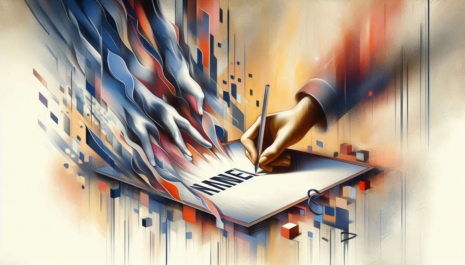 Witness Protection 101: The Only Way the Government “Erases” Your Past