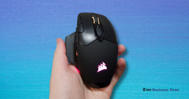 best Mouse Grip for Big Hands