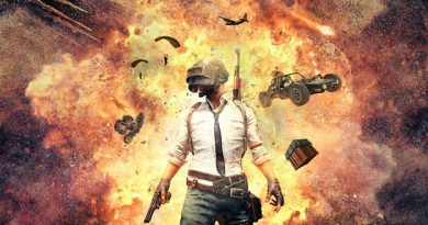 10 Tips For Playing PUBG