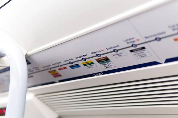 Houston air conditioner repair professional