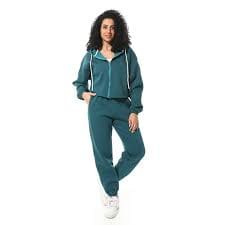 Tracksuit