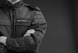 Security Guard License Training class Nashville Tennessee: