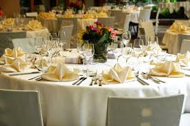 Are You Aware of These Best Wedding Caterers in Sydney?