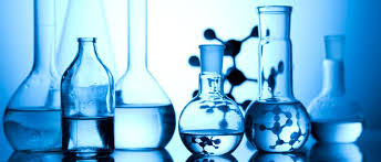 chemical purchases online
