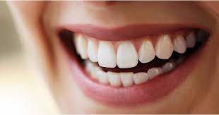 Full Mouth Rehabilitation: What Does It Cover? – TIME BUSINESS NEWS