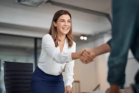 The Importance of Having the Right Insurance Partner