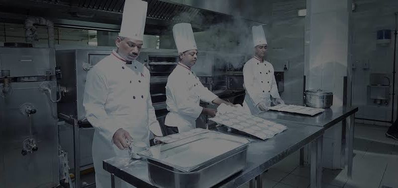 best caterers in UAE