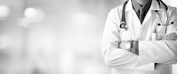 Inpatient vs. Outpatient Rehab: Find the Best Path for You