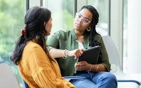 Mental Health Challenges and Professional Recovery Strategies