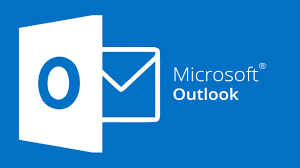 What Is [Pii Email Ed091850a13867385bea] Error In Microsoft Outlook