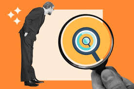 Top Search Engines Ranked: What Businesses Need to Know + SEO Partner Suggestions