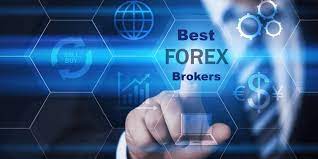 Forex Brokerage Solutions: How to Choose the Best One?
