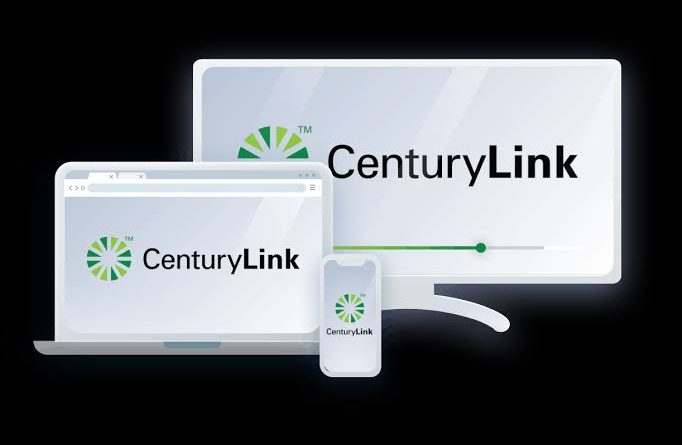 CenturyLink Home Internet Review