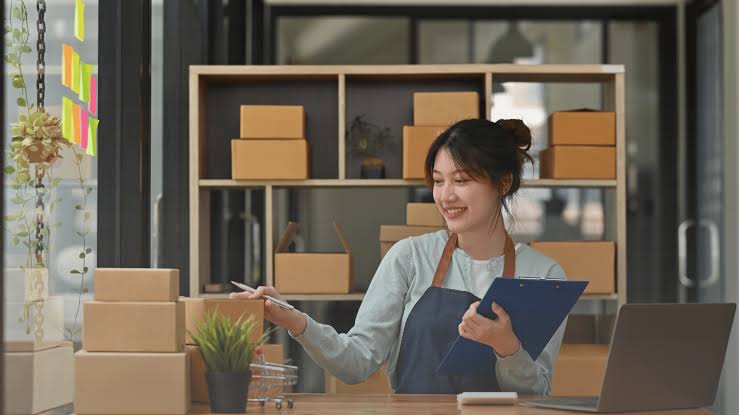 Why B2B Ecommerce Is Becoming Essential for UAE Companies