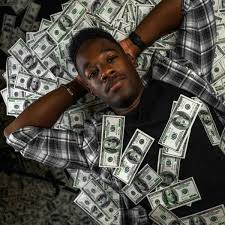 Get fast cash with payday loan online direct lenders.