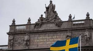 Writing a will for a fixed fee in Sweden/ Swedish