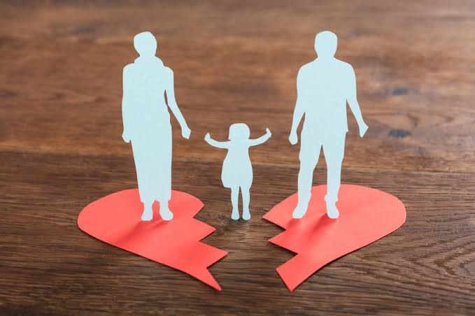 divorce attorney in denver | Biondino Law Firm