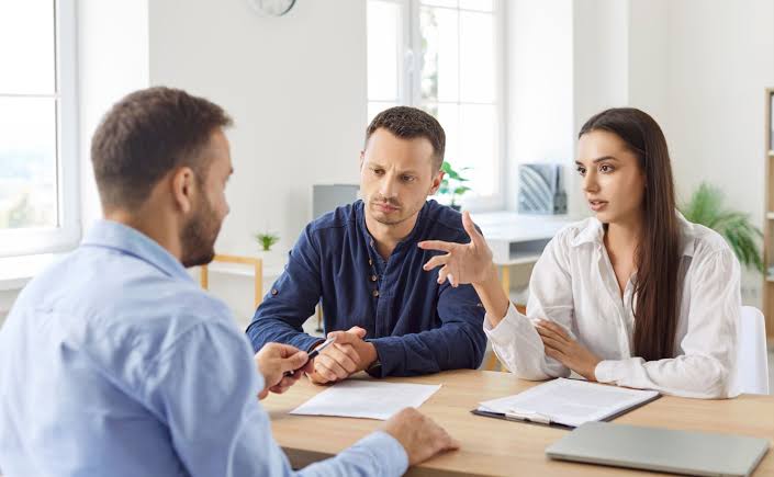 divorce attorney denver | Biondino Law Firm