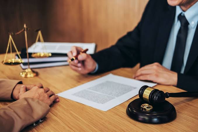 divorce attorney denver | Biondino Law Firm
