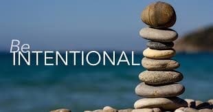 Reflecting light on the importance of surrogate motherhood and surrogate mother from Europe and the cost associated with it