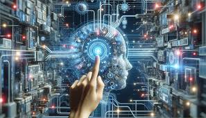 How to Use AI for Real‑Time Marketing Decisions