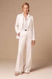 Kiton clothing