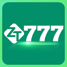 Is ZT777 Game Safe for Pakistani Players? Complete Review