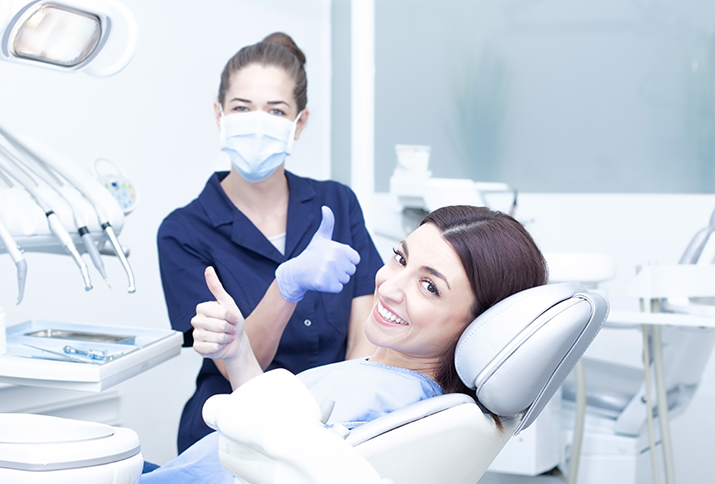 How Real-Time Bookkeeping Helps Dentists Make Smarter Decisions – TIME BUSINESS NEWS