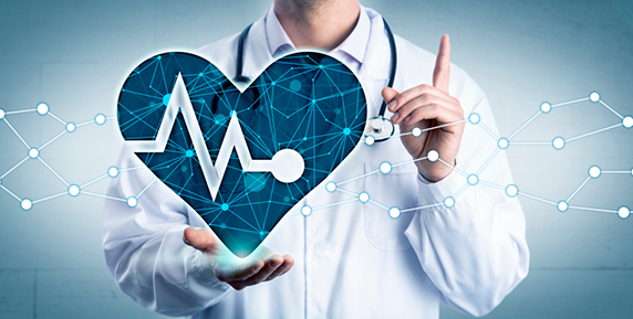 The Role of Cardiac Surgeons in Complex Heart and Thoracic Surgeries: A Comprehensive Overview