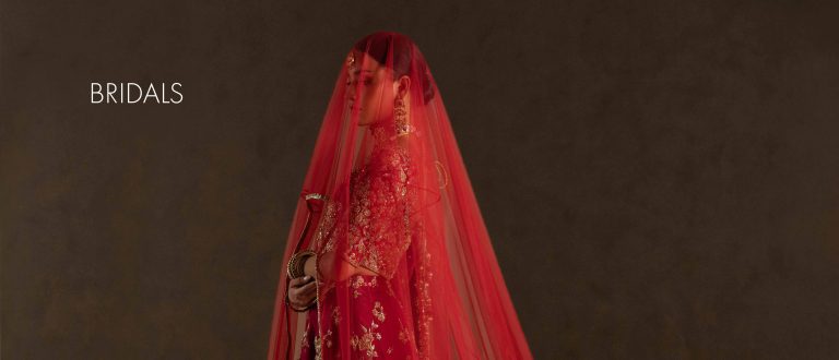 pakistani bridal dresses