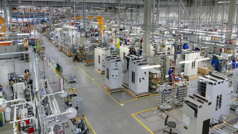 Top Rockwell Automation Distributors in India for Industries