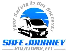 Transportation Services County NC