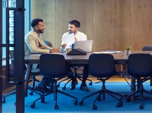 Singh Law Firm P.A. and the Evolution of Strategic Legal Services