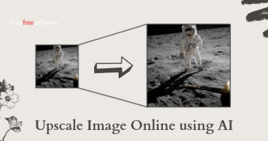 increase_image_resolution_online_using_ai-featured_image