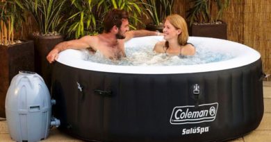 Inflatable-hot-tub-for-home