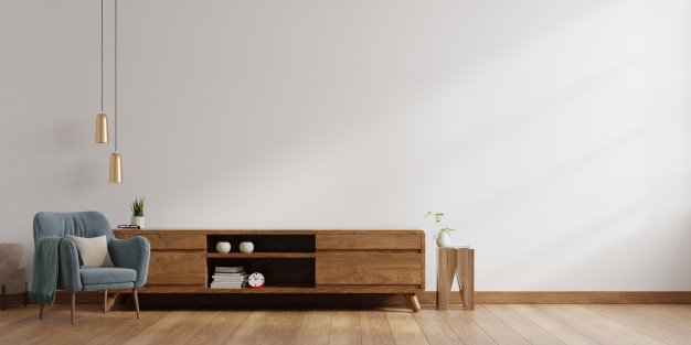 Many Advantages of Buying Wooden Furniture