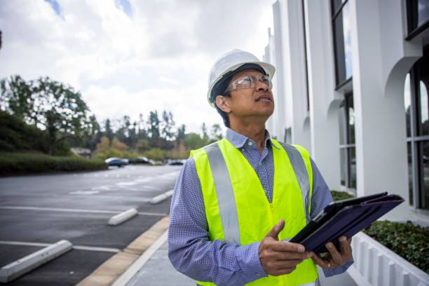 Real Estate Selling Agents Duluth GA