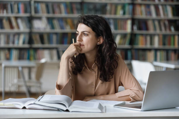 How to Pass the Securities Licensing Exam on the First Try